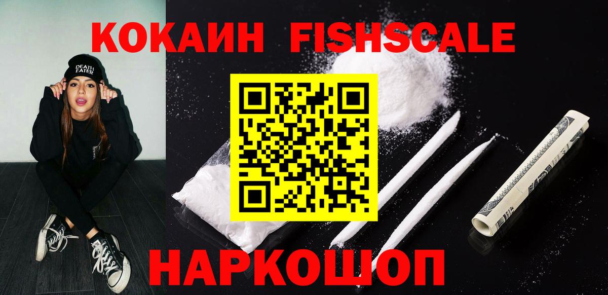 Cocaine  COCAIN Fish Scale  Вход с VPN  Кушва 