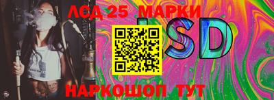 spice Бузулук
